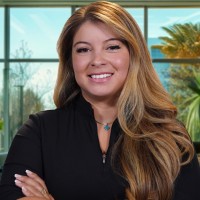Maria Lazo