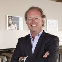 Hans Dewaele