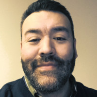 John Araiza