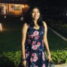 Prachi Dhomse