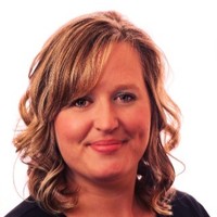 Trisha Johnston
