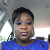 Nizel Hamilton