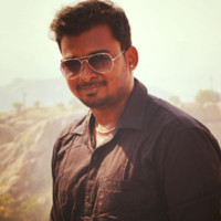 kumar venkat