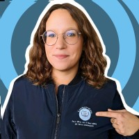 Camille Pellet 🌺 CommunicaLyon