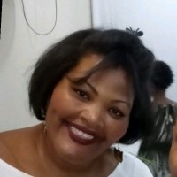 Lilya Ferreira