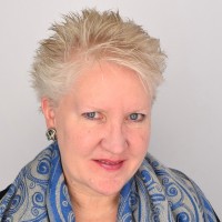 Joanne Dennison. MSEd, CMP