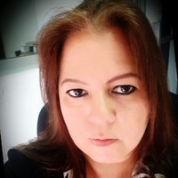 silvia valladares medina