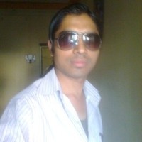 Pradeep Baghel