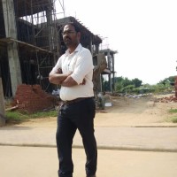harshrajsinh jhala