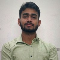 Kishan Singh
