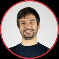Bruno Oliveira