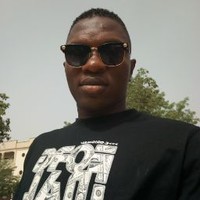EJIKE BENJAMIN