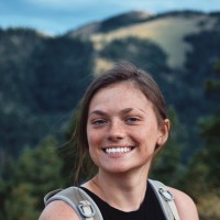 Katherine Kolker