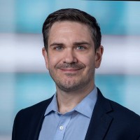 Christopher Peiffer