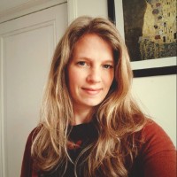Marloes Molenaar
