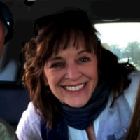 Susan DuBois, PMP