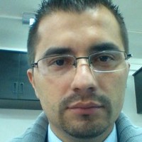 Danny Guzman
