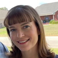 Emily Bernard