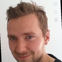 Simon Scherrebeck Heissel