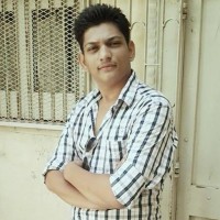 Kushang Patel
