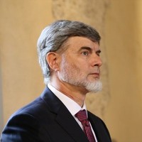 Bruno Victorio Ilari