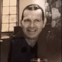 Robert Nevarez