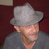 John Pittner