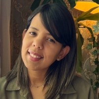 Carine Bonfim