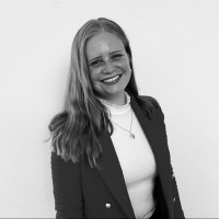 Marit Duisterwinkel