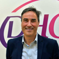 Michael Arnaud