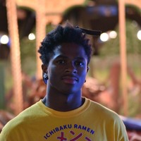 Anthony Trice