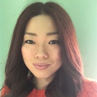 Yumi Shedrackantompietri