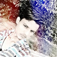Tarun Sharma