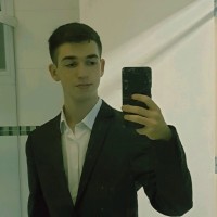 Bruno Mollo