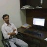 Narendra Jha