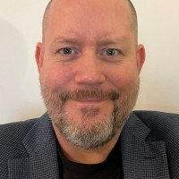 Brian Todd