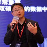 张万军