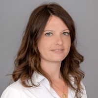 Alexia Chouvet