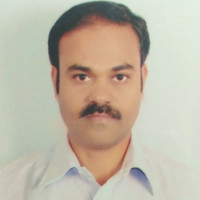 Shrikant Jamkhandi