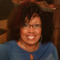 Hilda Thompson