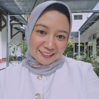 Juwita Daningtyas