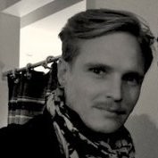 John Nilsson Herrmann