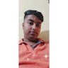 Rohit Kumar.v