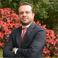 ALEJANDRO GIRALDO