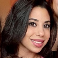 Reena Phillips