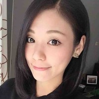 Suki Su