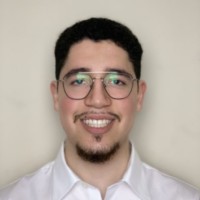 Ayoub Kolai