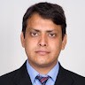Avinash Chandra Pandey