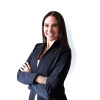 Patricia Guzmán Villar