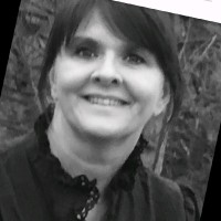 Sophie Mathey
